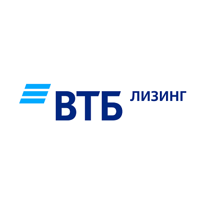 Разработка и внедрение системы Электронного архива для арендных сделок на базе 1С:Документооборот КОРП 2.1 в ООО «УКА»