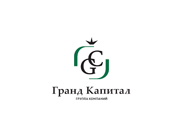 ФК Гранд Капитал