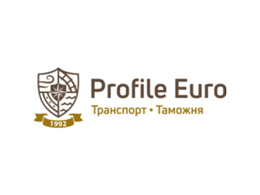 ООО «Профиль-Евро»