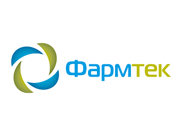 ООО "Фармтек"