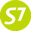 Группа компаний S7