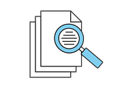 1С-КПД: Предпросмотр документов и файлов