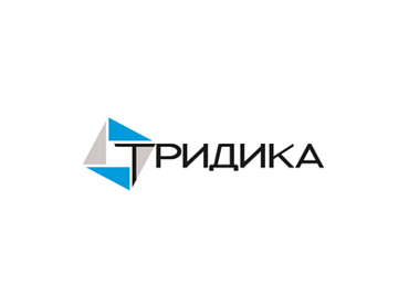 ООО "Тридика"