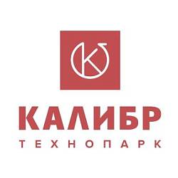 пао калибр