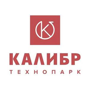 пао калибр