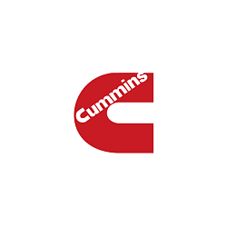 ооо «камминз»