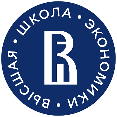 Развитие 1С:Документооборот в НИУ ВШЭ