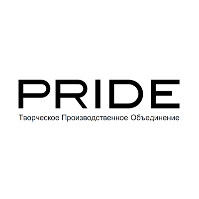 Внедрение 1С:Документооборот КОРП ред. 3.0 в ООО «Прайд ТПО»