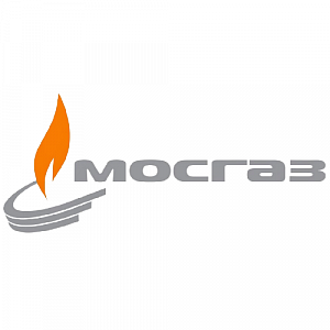 Опубликовано внедренное решение АО "МОСГАЗ"