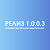 Релиз 1С:Министерство.Документооборот 1.0.0.3!