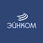 Отзыв клиента ООО «Эйнком»