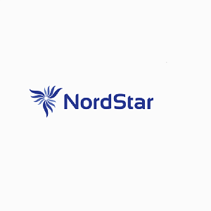 ао «ак «нордстар» — nordstar airlines