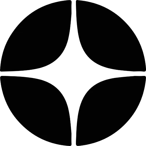 1c-kpd dzen