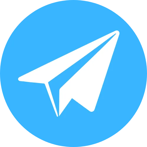 1c-kpd telegram