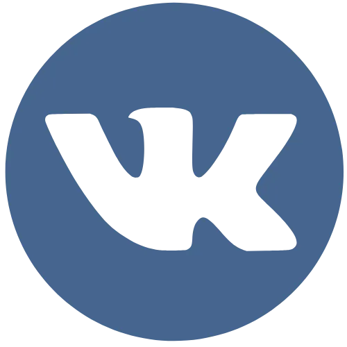 1c-kpd Vkontakte