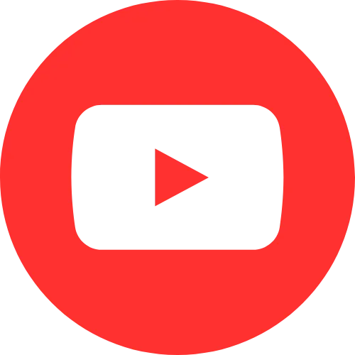 1c-kpd YouTube