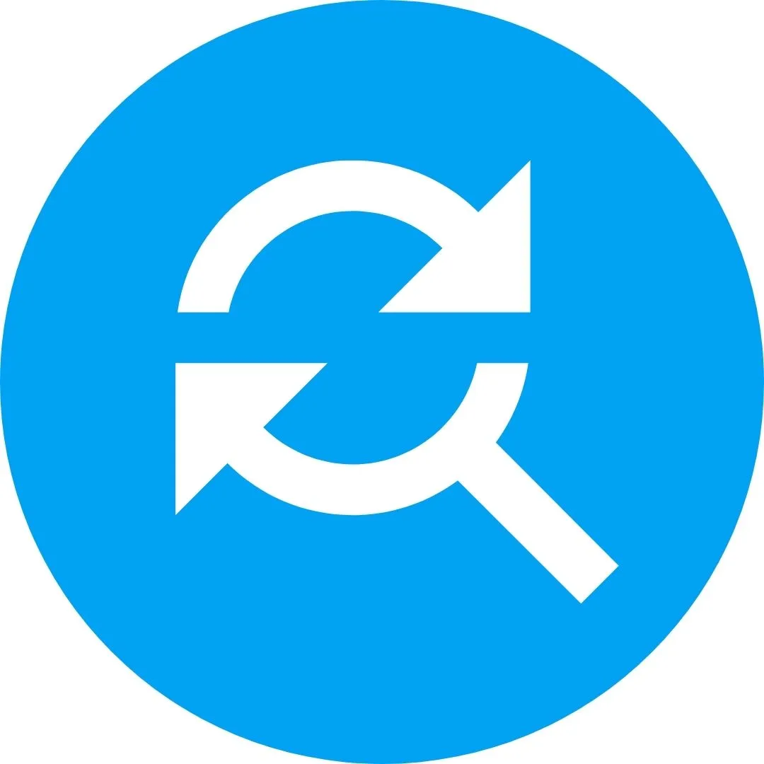 Обновления 1С:Документооборот