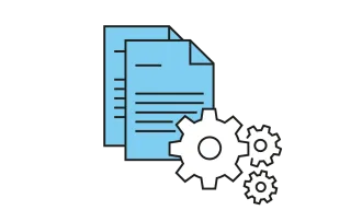 Интеграция «1С:Документооборот» и ERP Интеграция «1С:Документооборот» и ERP