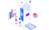 1С:Document Management 8