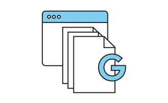 1С-КПД:Google Docs 1С-КПД:Google Docs