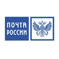 Руководитель департамента, Департамента развития бизнес-приложений 