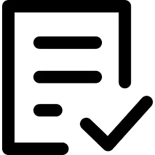 Регистрация иконка.png Регистрация иконка.png
