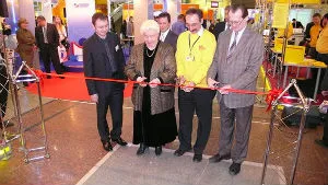 Бухгалтерский учет и аудит - 2010 14.jpg