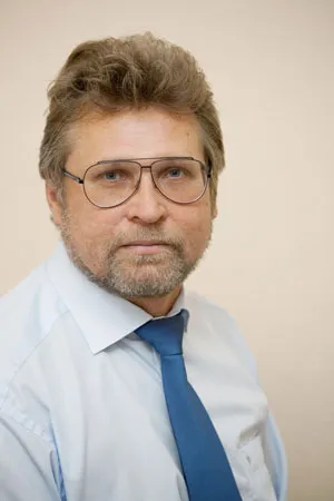 Ипатов.jpg