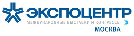 Экспо.png Экспо.png