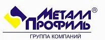 МеталлПрофиль мал.png МеталлПрофиль мал.png
