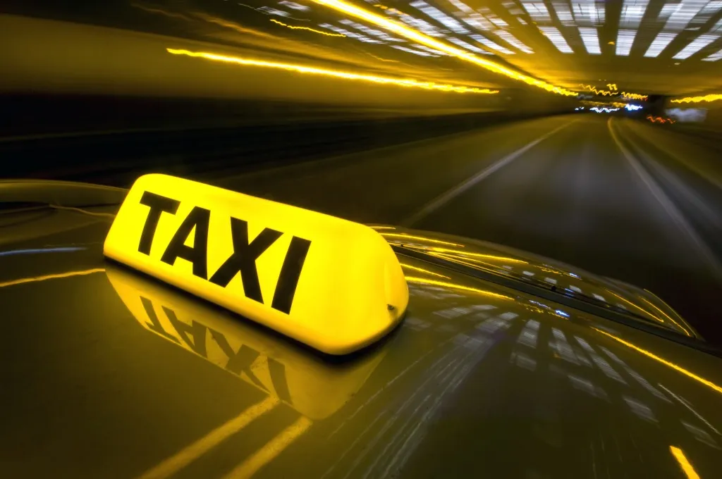 taxi a2.jpg