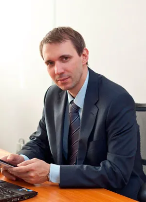 Семидетнов.jpg