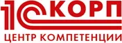 КОРП.jpg