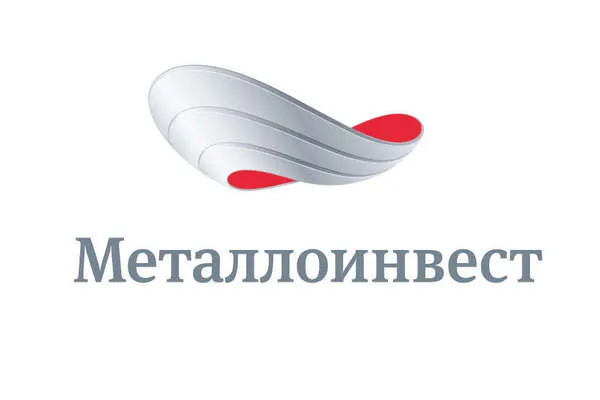 Металлоинвест.jpg Металлоинвест.jpg
