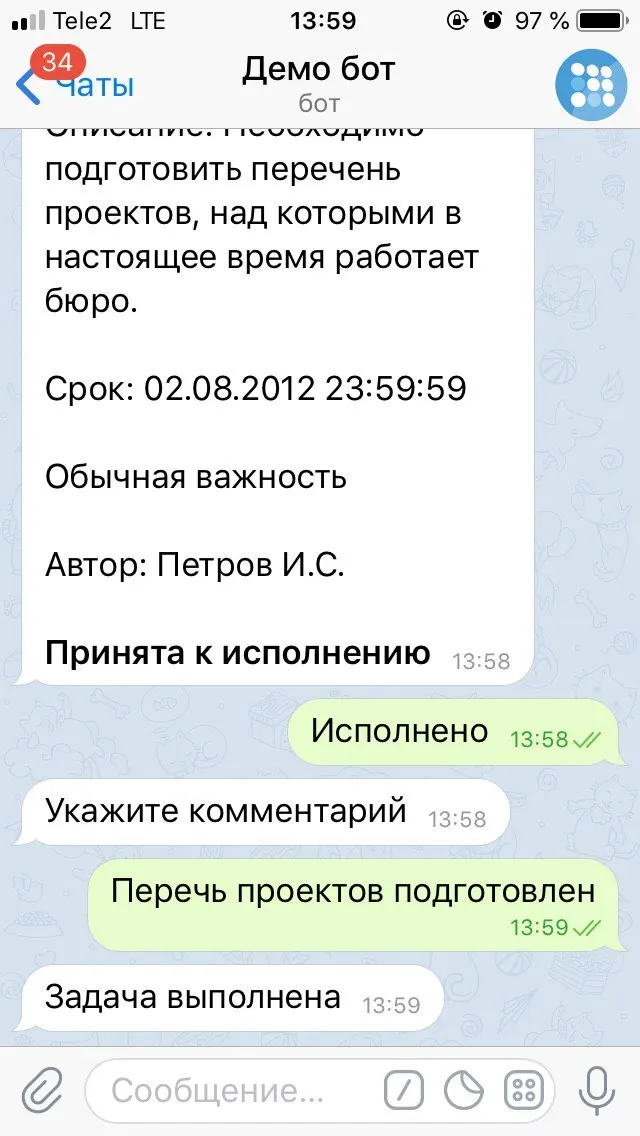 15_1.jpg