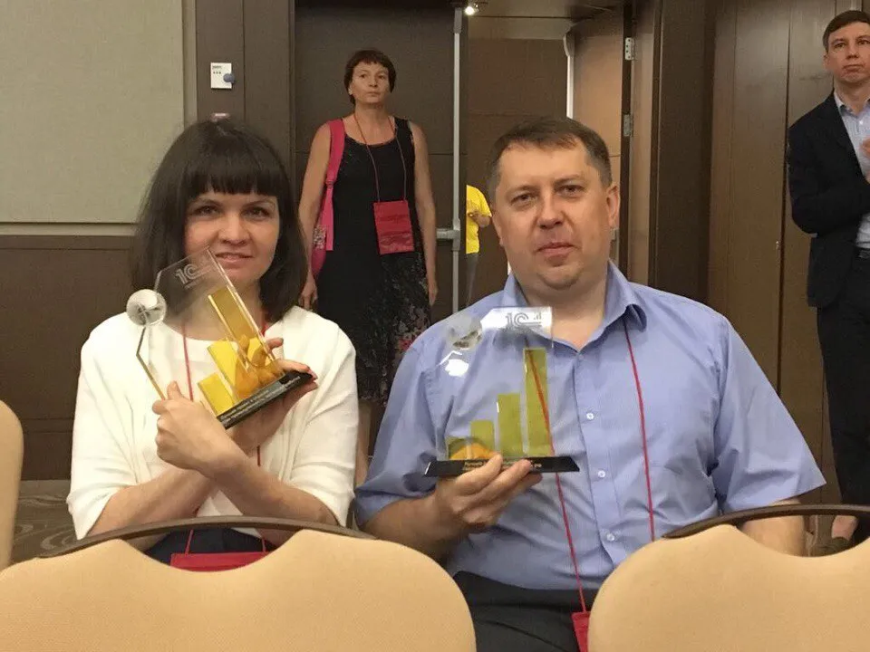 Бурцева и Федоров.jpg