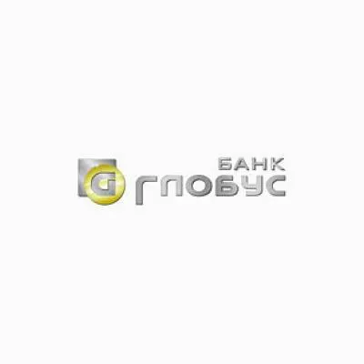 Внедрение 1С:Документооборот 8 КОРП в АКБ «ГЛОБУС» ОАО