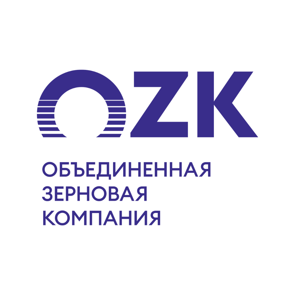 АО «Объединенная зерновая компания»