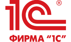 Фирма "1C"
