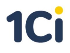 1C International