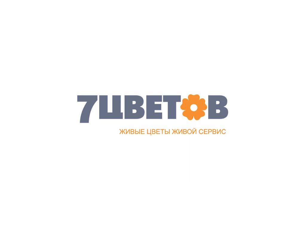 Внедрение 1С:Документооборот 8 КОРП в ООО «Цветочная Торговая Компания» (ООО «ЦТК») Внедрение 1С:Документооборот 8 КОРП в ООО «Цветочная Торговая Компания» (ООО «ЦТК»)