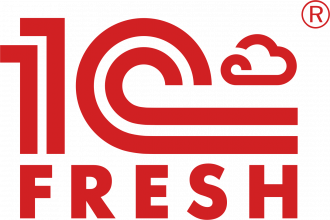 1C:Фреш 1C:Фреш