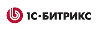 1С-Битрикс