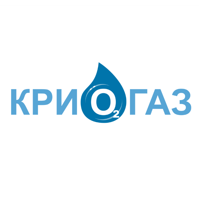 ООО «КриоГаз»