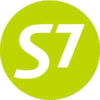 Группа компаний S7
