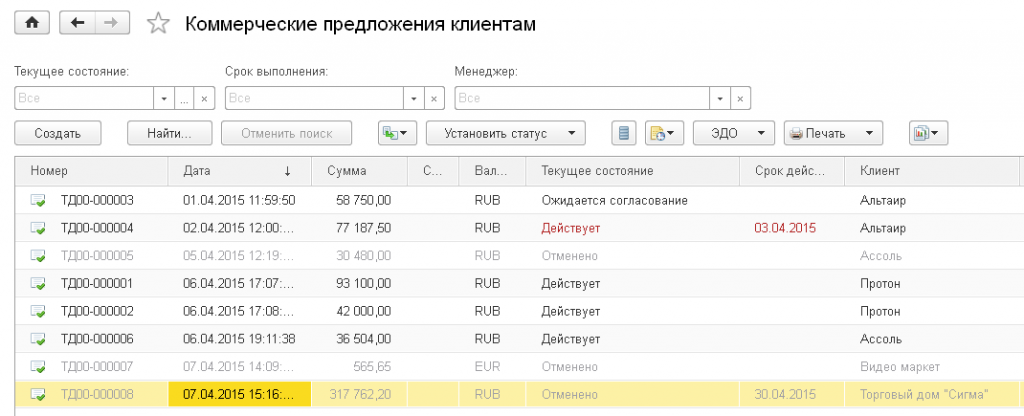 1С ERP Управление продажами 2.png 1С ERP Управление продажами 2.png