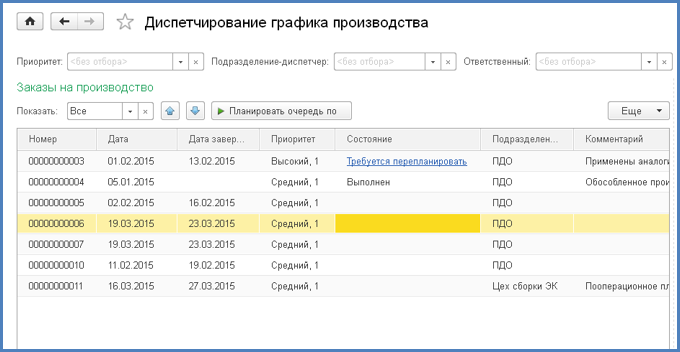 1С ERP Управление производством 2.png 1С ERP Управление производством 2.png