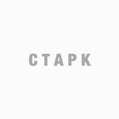 ООО «Комплексная инновационная платформа «СТАРК» ООО «Комплексная инновационная платформа «СТАРК»
