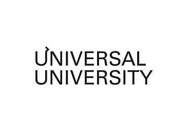 Универсальный университет