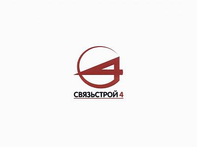 Внедрение «1С:Документооборот 8 КОРП» в компанию «Связьстрой-4»
